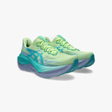 Asics Superblast 3 Illuminate Yellow Aqua