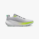 Altra Fwd Via 2 W Gris