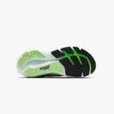 Brooks Glycerin 23 W Antarctica/Grape/Green