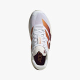 Adidas Adizero Dropset Pro Train Cloud White / Maroon