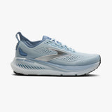 Brooks Glycerin GTS 23 W Rain