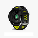 Garmin Forerunner 170 Music Black
