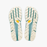 Altra Olympus 275 HiLo Ultimate Grey