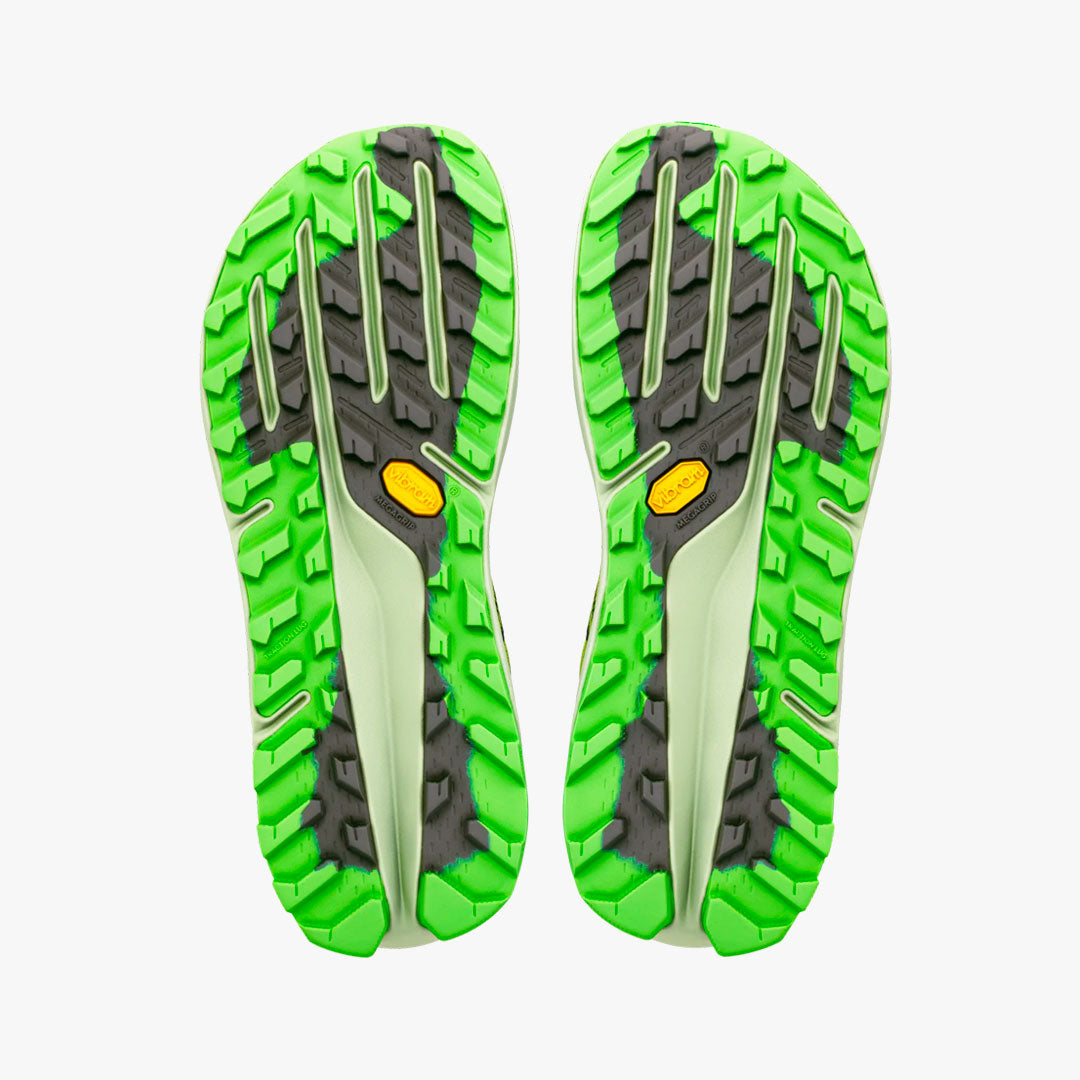 Altra Olympus 7 Wild Lime/Black