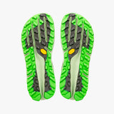 Altra Olympus 7 Wild Lime/Black
