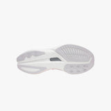 Saucony Endorphin Speed 5 Vizired/Black