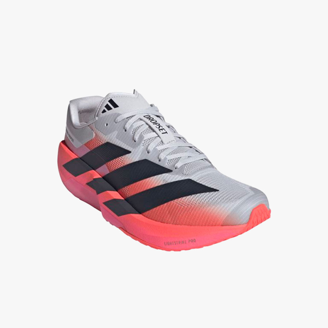 Adidas Adizero Dropset Pro Train White/Pink