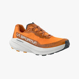 La Sportiva Prodigio 2 Apricot/Chestnut