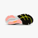 Glycerin GTS 23 W Black/Peach