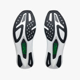Hoka Rocket X 3 Frost/Electric