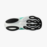 New Balance Ellipse W Bright Mint/White