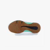 Picsil Nova 01 Moonless