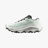 Salomon Ultra Glide 4 W Clearly Aqua/Vanilla Ice