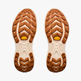 Hoka Transport 2 GTX W Alabaster