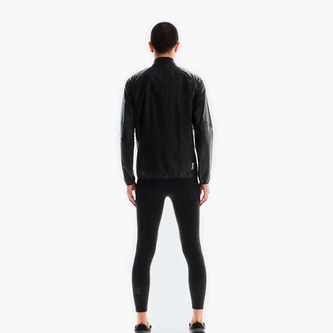 Mallas On Performance Black