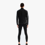 Mallas On Performance Black