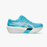 Asics Metaspeed Sky Tokyo Aquarium/White