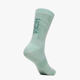 Calcetines Hoka Trail Run Sage