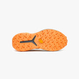 Saucony Xodus Ultra 4 W Quartz/Persian