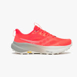 Saucony Xodus Ultra 4 Vizired
