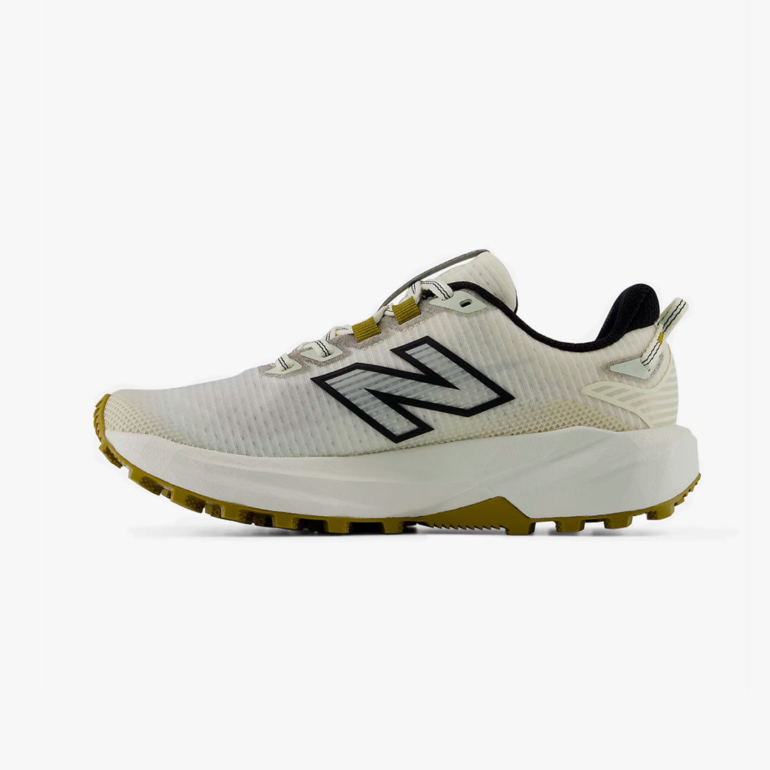 New Balance Rebel Trail W Angora
