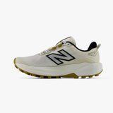 New Balance Rebel Trail W Angora