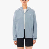 CHAQUETA SALOMON BONATTI WATERPROOF W TRADE WINDS