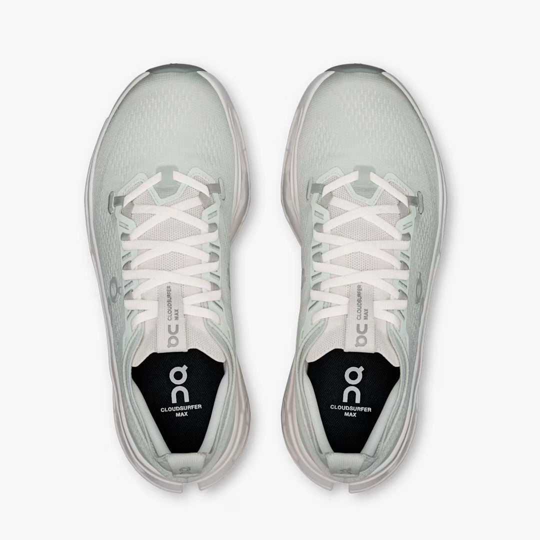 ON CLOUDSURFER MAX W ICEBERG/IVORY