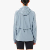 CHAQUETA SALOMON BONATTI WATERPROOF W TRADE WINDS