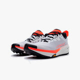 Altra Experience Wild 3+ W White/Coral