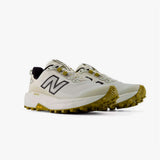 New Balance Rebel Trail W Angora