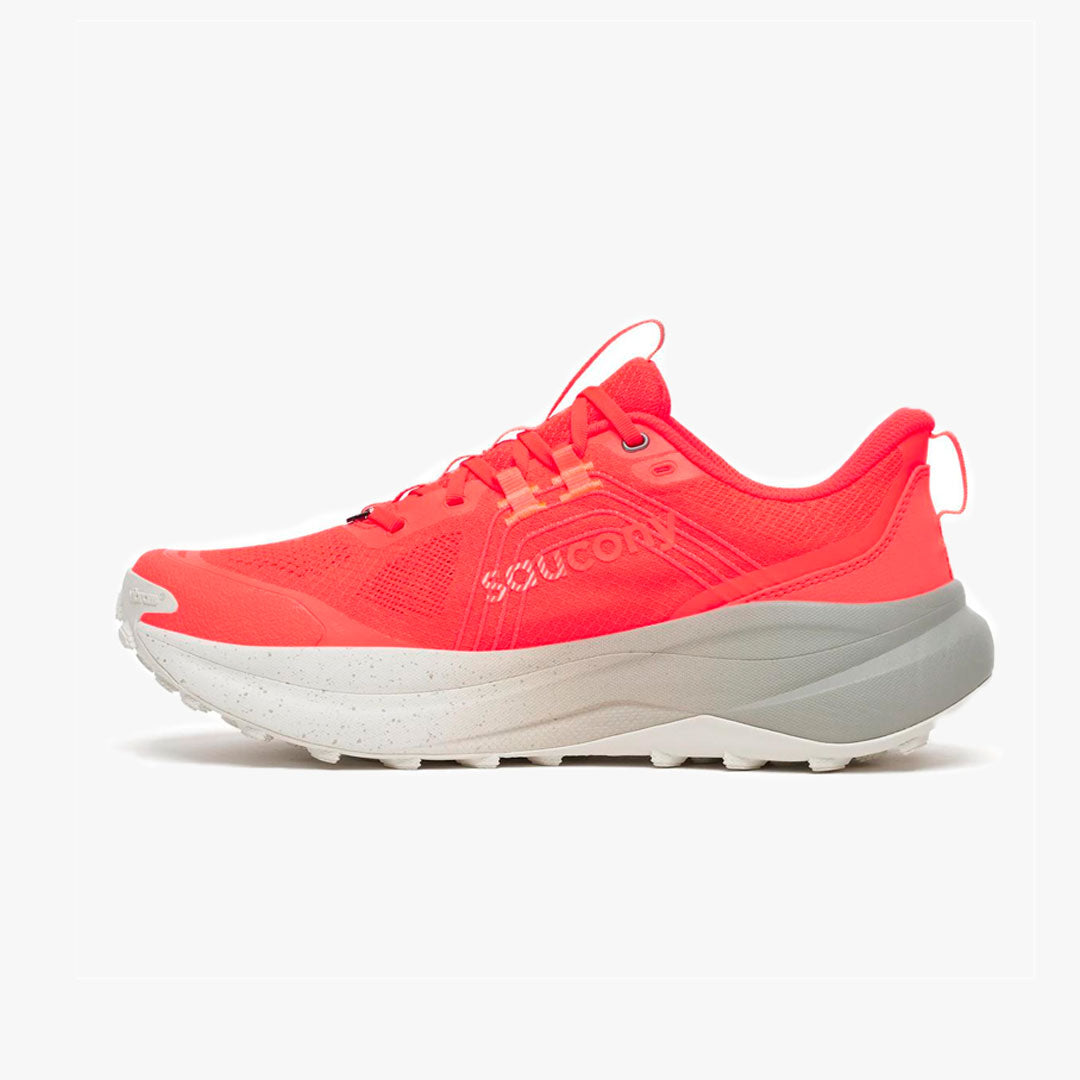 Saucony Xodus Ultra 4 Vizired