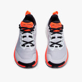 Altra Experience Wild 3+ W White/Coral