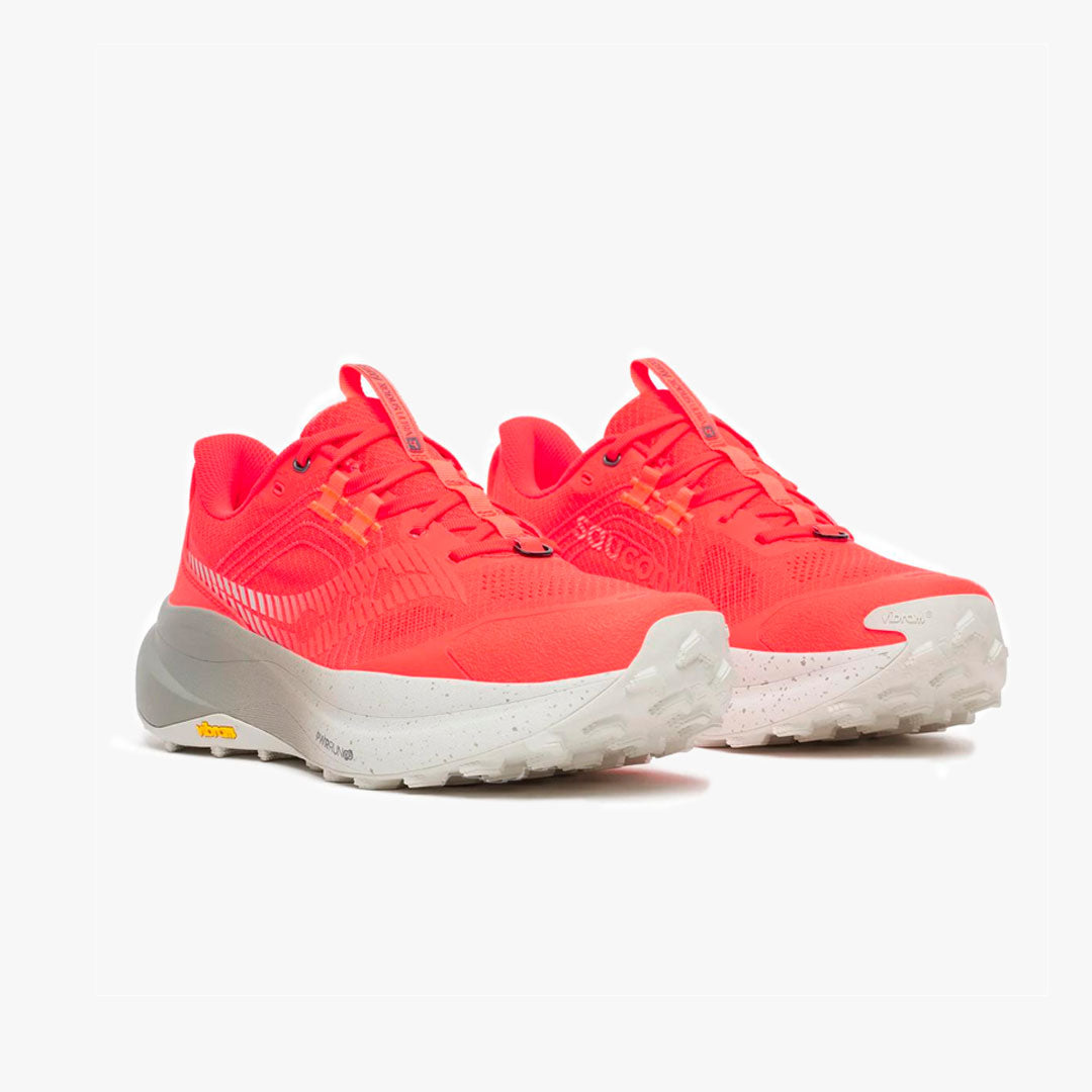 Saucony Xodus Ultra 4 Vizired