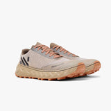 Nnormal Tomir 2.0 Brown