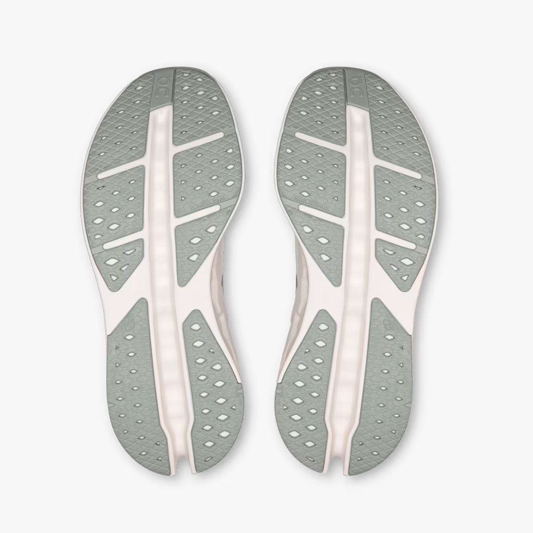 ON CLOUDSURFER MAX W ICEBERG/IVORY