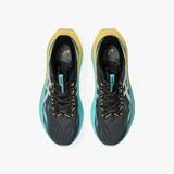 Asics Superblast 3 Obsidian Grey/Mint