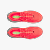 Saucony Xodus Ultra 4 Vizired