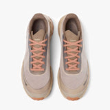 Nnormal Tomir 2.0 Brown