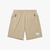Pantalón Saysky Motion 8" Beige