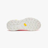 Saucony Xodus Ultra 4 Vizired