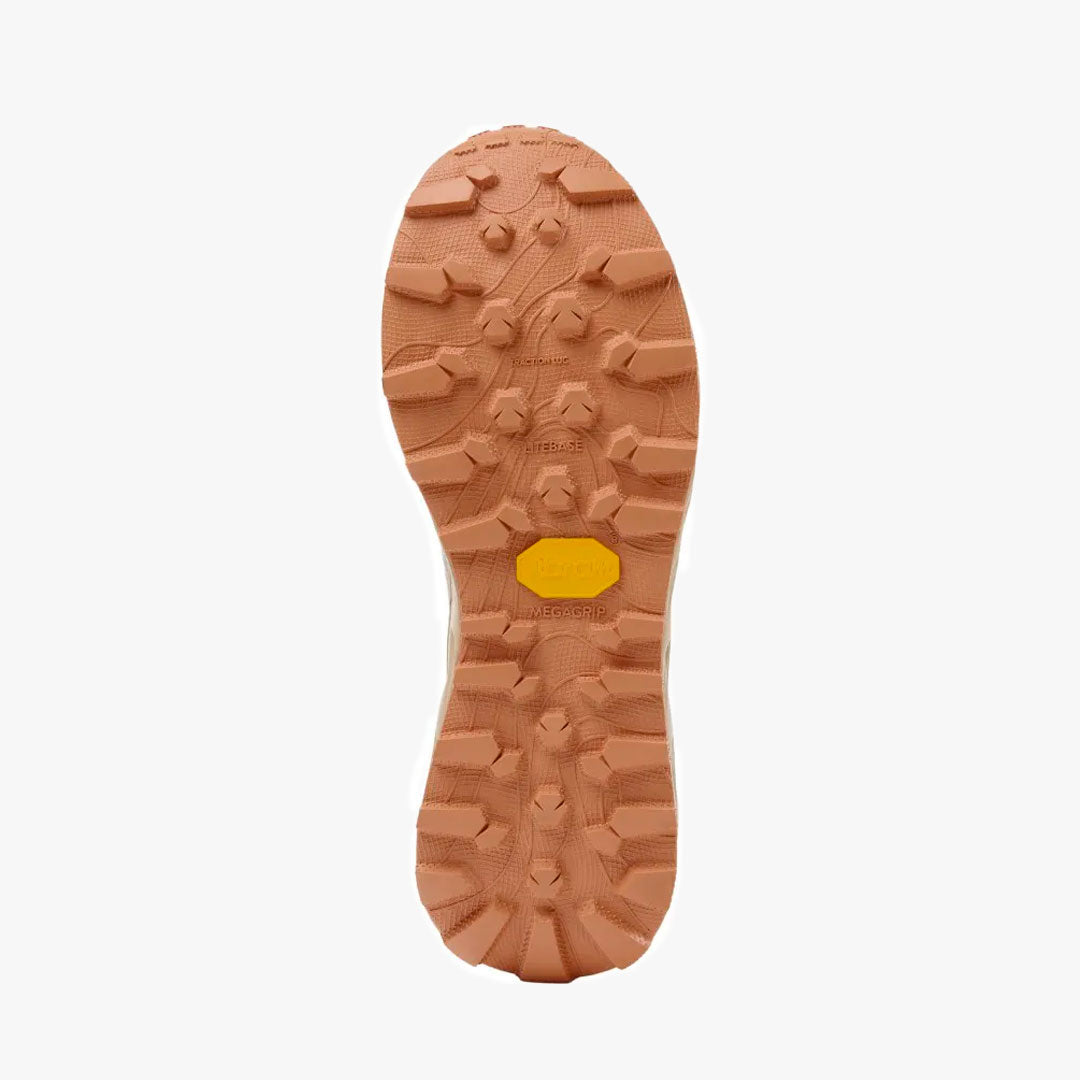 Nnormal Tomir 2.0 Brown