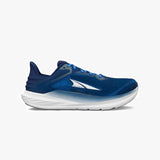 Altra Torin 8 Blue/Gray