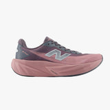New Balance Rebel V5 W Purple Black