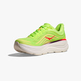 HOKA BONDI 9 NEON YUZU/SUNLIGHT