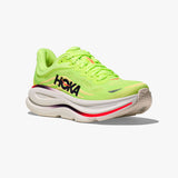 HOKA BONDI 9 NEON YUZU/SUNLIGHT