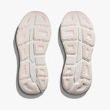 HOKA BONDI 9 NEON YUZU/SUNLIGHT