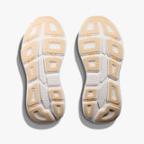 HOKA BONDI 9 W BLACK/ROSE GOLD