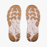 HOKA CLIFTON 10 PUTTY/GRORUT
