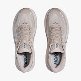 HOKA CLIFTON 10 PUTTY/GRORUT